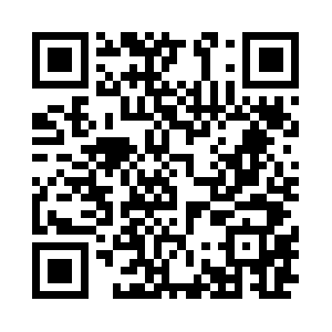 Bowridgerealestatepros.com QR code