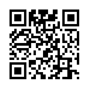 Bowrivercollege.ca QR code