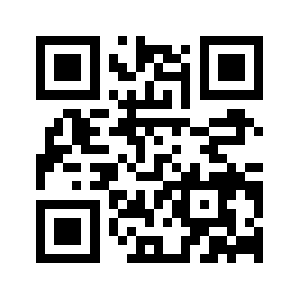 Bowrooke.com QR code