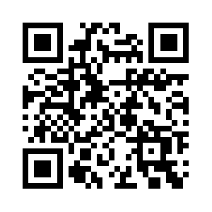 Bows-n-ties.com QR code