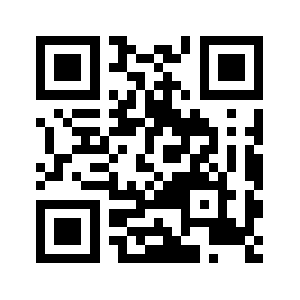 Bowsbymose.com QR code