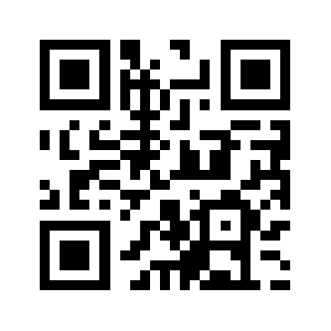 Bowsclub.com QR code