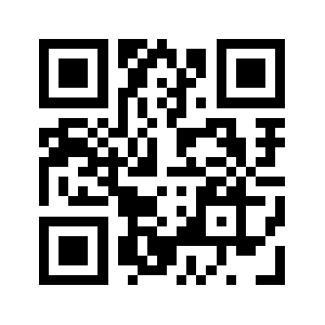 Bowseat.org QR code