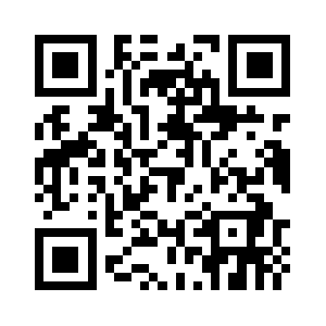 Bowslolitaconvention.org QR code