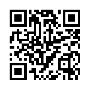 Bowsnbritches.com QR code