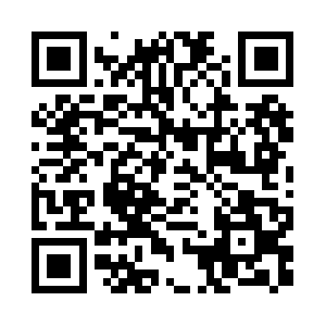 Bowtiebeautiesburlesque.com QR code