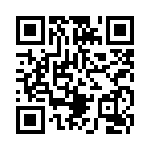 Bowtieherpies.com QR code