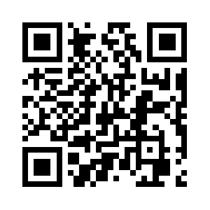 Bowtiehotshots.com QR code