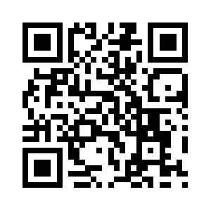 Bowtowardsthesun.com QR code