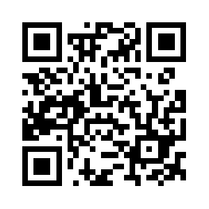 Bowwowbrownies.com QR code