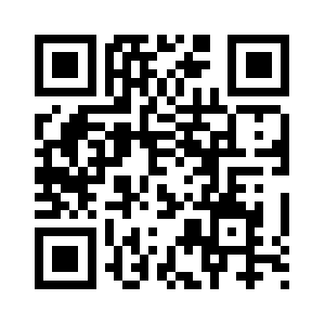 Bowwowsandmeowwows.com QR code