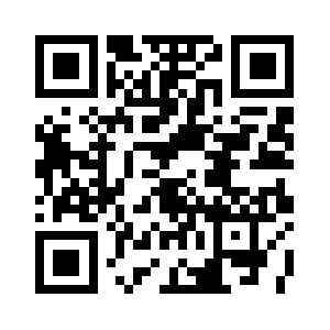 Bowzerboutiquestpete.com QR code