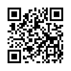 Box-4g-le-site.com QR code