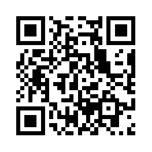 Box-android-tv.fr QR code