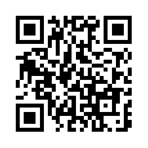 Box-o-design.com QR code