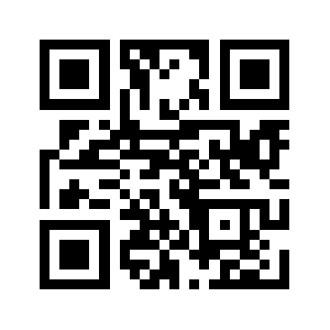 Box-o3.com QR code