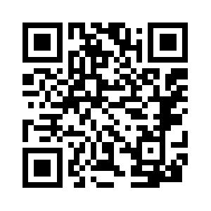 Box-pyronix.com QR code