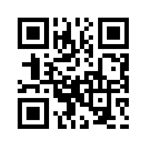 Box-ter.org QR code