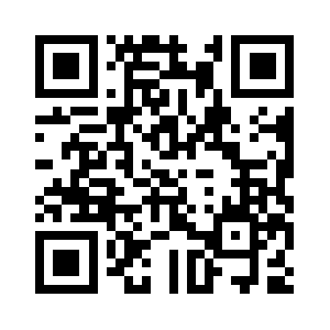 Box.1and1.co.uk QR code