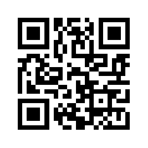 Box.conf1g.com QR code