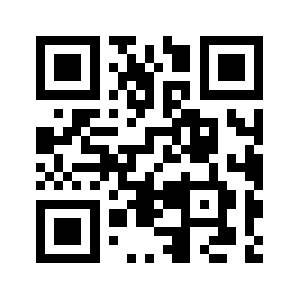 Boxaccess.info QR code