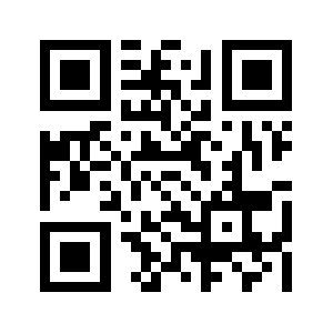 Boxacovef.com QR code