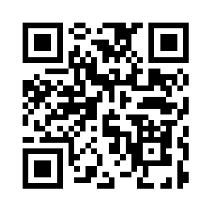 Boxand1basketball.com QR code