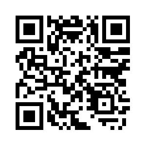 Boxballaustralia.com QR code