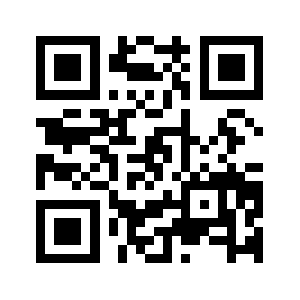 Boxballet.com QR code