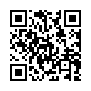 Boxbrewkits.com QR code