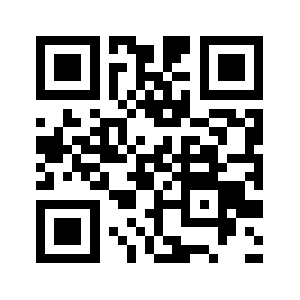 Boxbyposti.net QR code