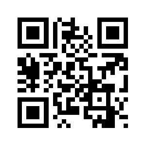 Boxca.com QR code