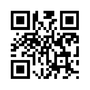 Boxcampnyc.com QR code