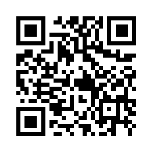 Boxcarsmarketing.com QR code