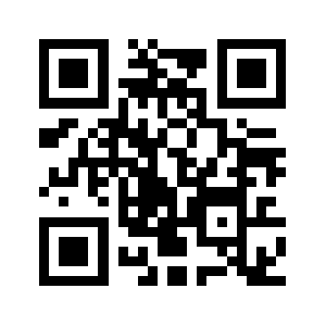 Boxcb.com QR code