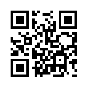 Boxcbd.com QR code