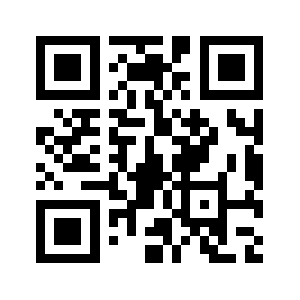 Boxcent.com QR code