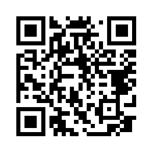 Boxcentral.info QR code