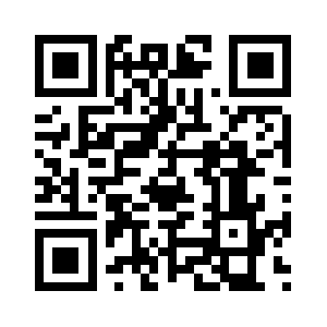 Boxcleverhampers.com QR code