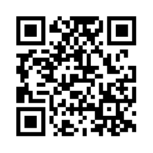 Boxcricketclub.com QR code