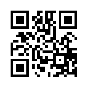 Boxdeluxe.org QR code