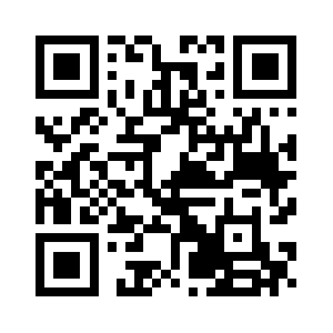 Boxdesignhawaii.com QR code