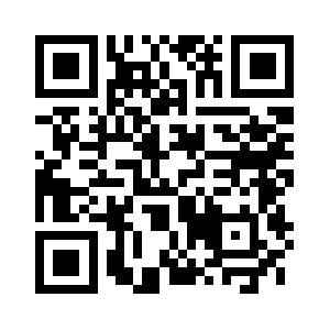 Boxdirectinc.com QR code