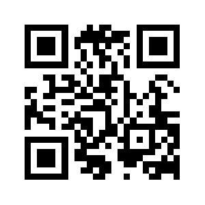 Boxdirekt.com QR code