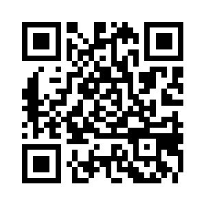 Boxdropmattress757.com QR code