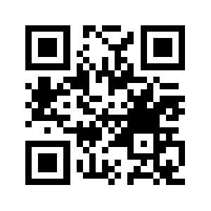 Boxdrox.com QR code