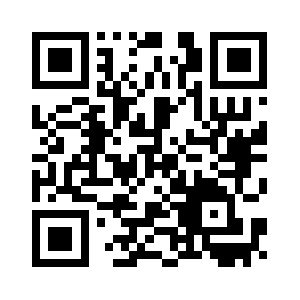 Boxed-services.com QR code