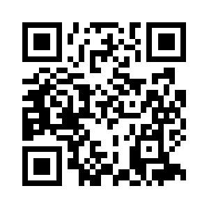 Boxedballoonstore.com QR code