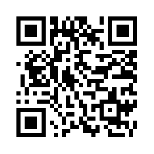 Boxedcatdesigns.com QR code