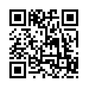 Boxedfitness.com QR code